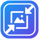 Resize4U logo